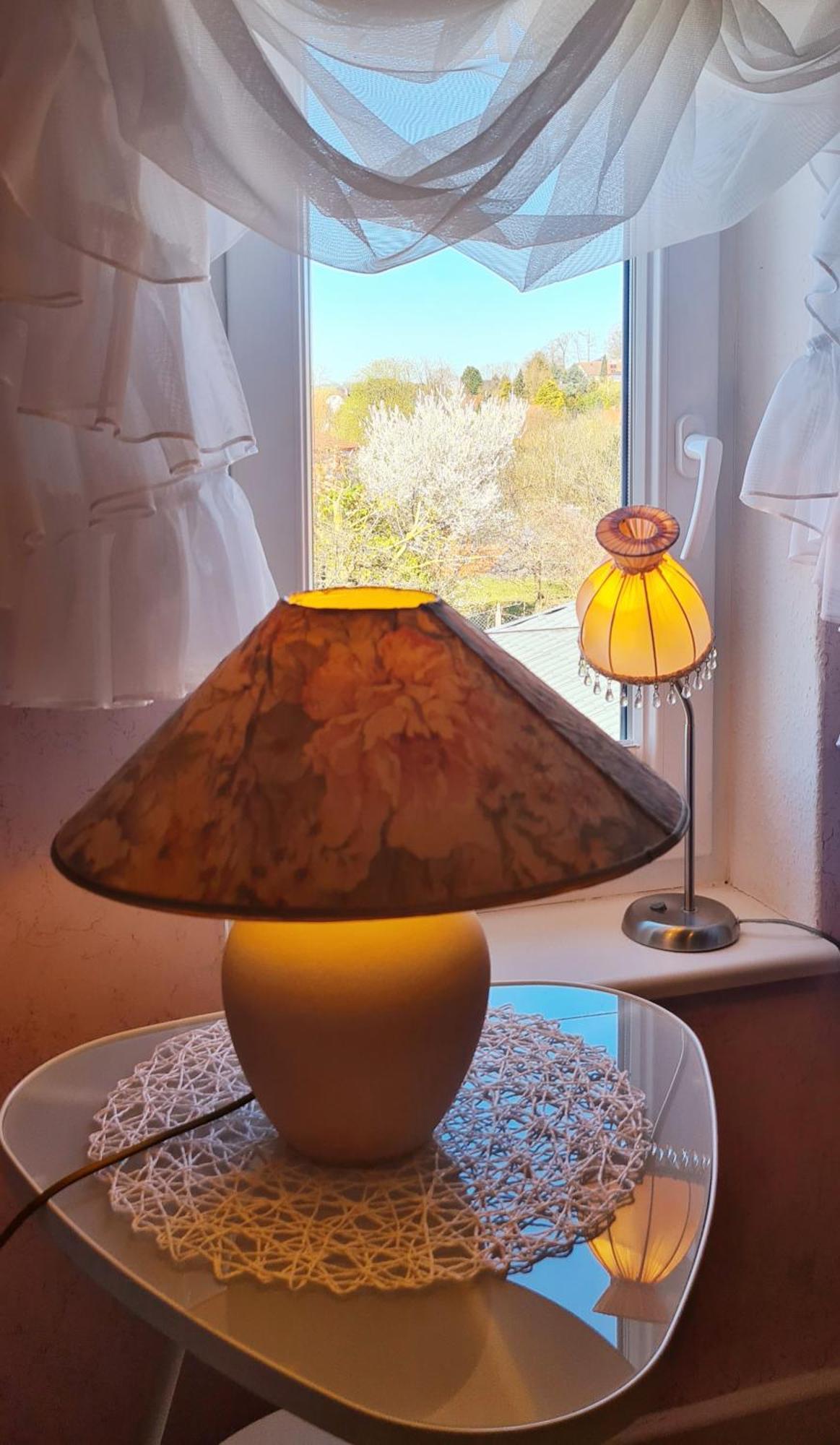 Exklusive Ferienwohnung Strohberg Plön Exteriér fotografie