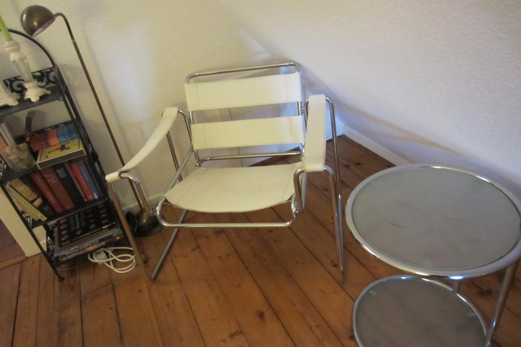 Exklusive Ferienwohnung Strohberg Plön Exteriér fotografie